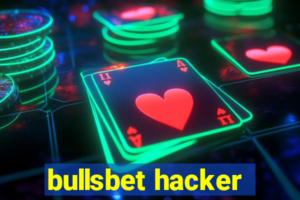 bullsbet hacker